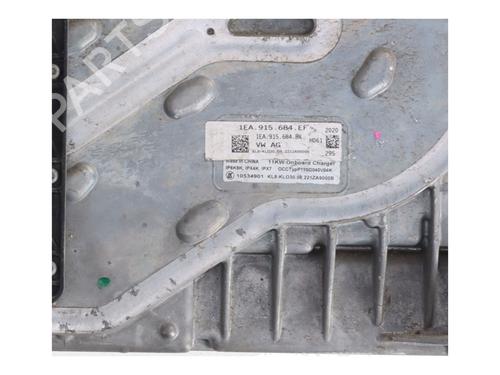 Electronic module VW ID.4 (E21) GTX | BP36003097M83 - Image 3