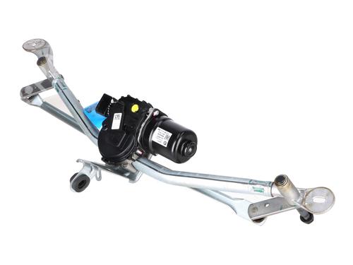 Used Front wiper motor Front wiper motor BMW X5 (G05, F95) xDrive 50 e Plug-in-Hybrid (489 hp) 39921459 39921459