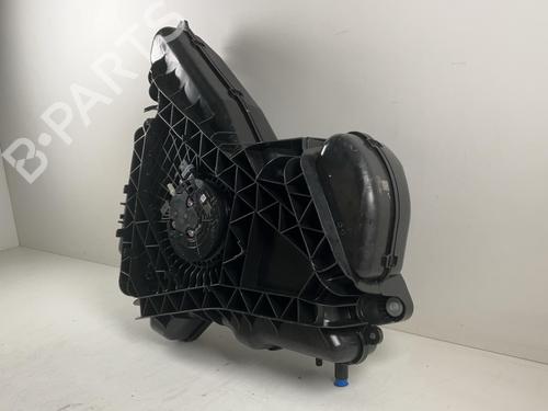 AdBlue-tank VW MULTIVAN T7 (STM, STN) 2.0 TDI | BP37454640M85 - Image 3