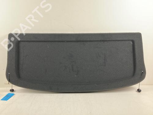 Hattehylde Hattehylde VW T-ROC (A11, D11) 1.5 TSI (150 hp) 33884562 33884562