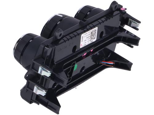 Climate control MINI MINI COUNTRYMAN (F60) One | BP10966782I5 