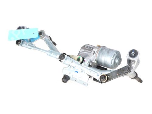 Front wiper motor FORD PUMA (J2K, CF7) 1.0 EcoBoost mHEV | BP39921351M29 - Image 2