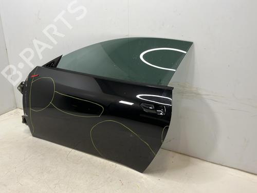  - Image 3