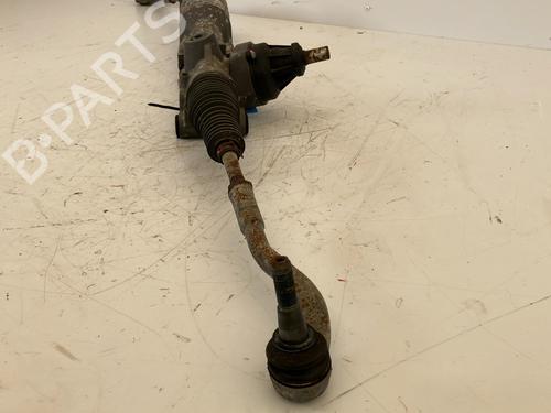 Steering rack AUDI A8 D4 (4H2, 4H8, 4HC, 4HL) 3.0 TDI quattro | BP36048877M22 - Image 3