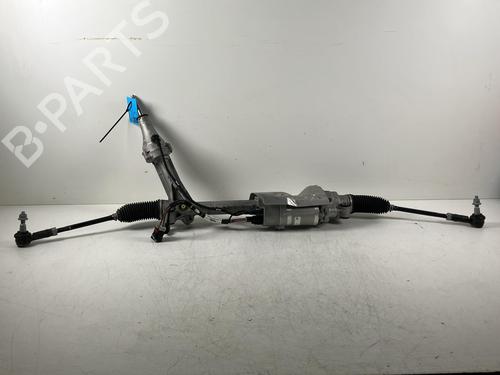 Used Steering rack Steering rack FORD TRANSIT V363 Platform/Chassis (FED, FFD) 2.0 EcoBlue (130 hp) 34692864 34692864