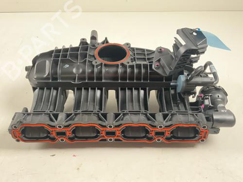 Used Intake manifold Intake manifold 38441014 38441014