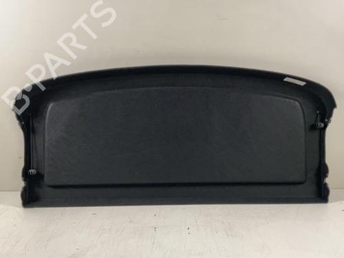 Rear parcel shelf VW T-ROC (A11, D11) 1.0 TSI | BP38305866C85 - Image 4