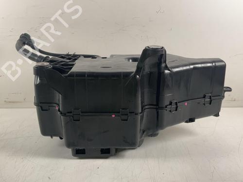 AdBlue-tank FORD TRANSIT V363 Platform/Chassis (FED, FFD) 2.0 EcoBlue (170 hp) 32780307