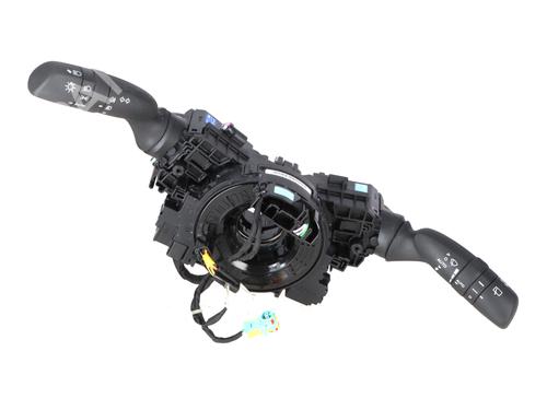 Used Switch Switch TOYOTA YARIS CROSS (MXP_) 1.5 Hybrid (MXPJ10) (92 hp) 39925358 39925358