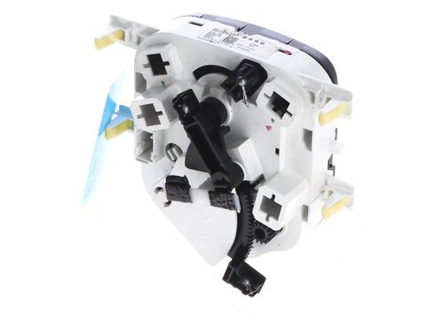 Climate control TOYOTA AYGO (_B4_) 1.0 (KGB40) | BP40043547I5 - Image 2
