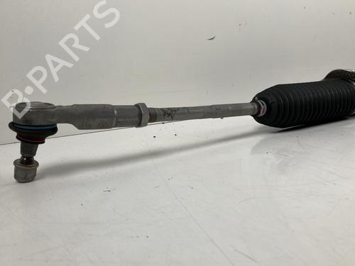 Steering rack VW POLO VI (AW1, BZ1, AE1) GTI | BP36004011M22 - Image 3