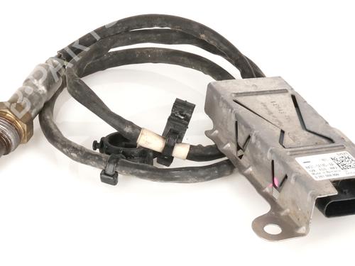 Used Electronic sensor Electronic sensor FORD TRANSIT V363 Platform/Chassis (FED, FFD) 2.0 EcoBlue (130 hp) 36158703 36158703