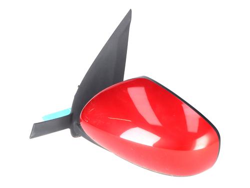 Retrovisor esquerdo SUZUKI SWIFT V (AZ) 1.2 SHVS (A2L412) | BP37283753C26 - Image 2