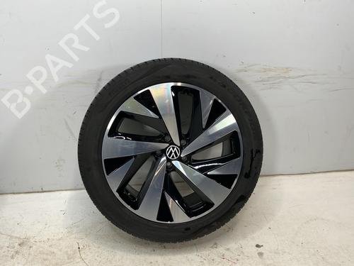 Fælk VW ID.4 (E21) Performance | BP33980508C45  - Image 13