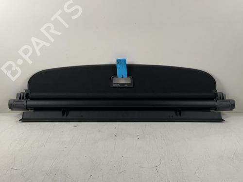 Hattehylde VW GOLF VIII Variant (CG5, DB5) 1.0 TSI | BP38305827C85 - Image 4