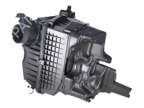 Air filter box OPEL VIVARO C Van (K0) VIVARO-E HYDROGEN | BP39921090M87 - Image 2