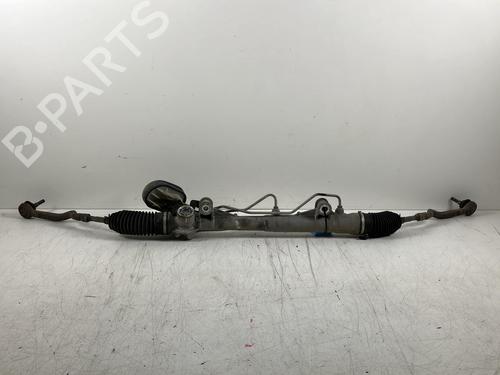 Steering rack DACIA LOGAN MCV II TCe 90 (K8M1, K8MA, K8AC) | BP39486140M22 - Image 4
