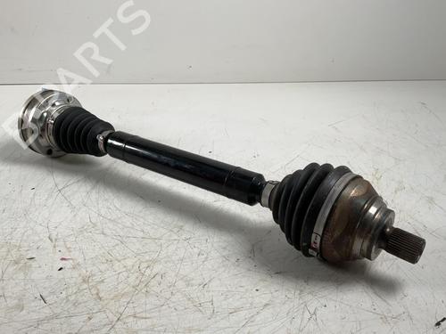 Other AUDI Q3 (F3B) 40 TFSI quattro | BP39927337O1 - Image 2