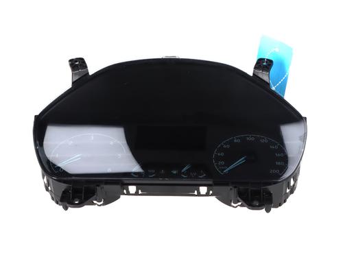 Quadrante FORD TRANSIT V363 Platform/Chassis (FED, FFD) 2.0 EcoBlue | BP38752065C47 - Image 2