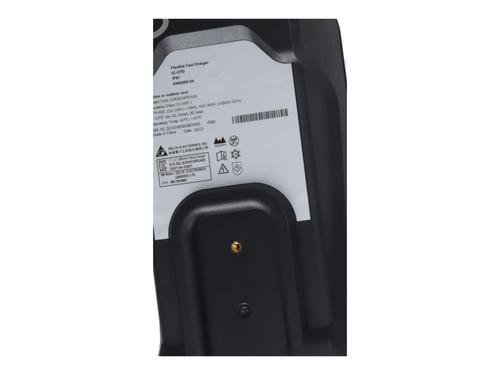 Cable BMW X5 (G05, F95) xDrive 50 e Plug-in-Hybrid | BP39922831E12 - Image 3