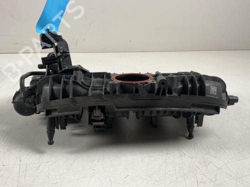 Intake manifold VW ARTEON (3H7, 3H8) 2.0 TSI | BP38441056M70 - Image 2
