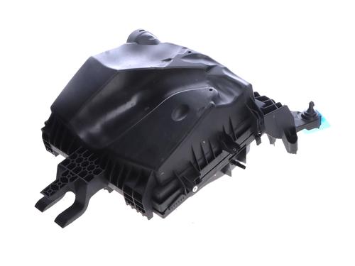 Used Air filter box Air filter box FORD TRANSIT V363 Platform/Chassis (FED, FFD) 2.0 EcoBlue (170 hp) 40129963 40129963