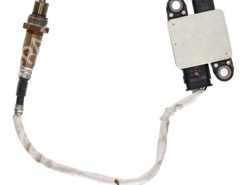 Used Electronic sensor Electronic sensor 37633235 37633235