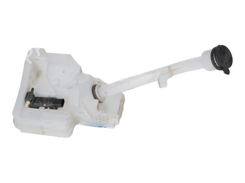 Used Windscreen washer tank OPEL CROSSLAND X / CROSSLAND (P17, P2QO) 1.5 Turbo D (75) (120 hp) 32084440
