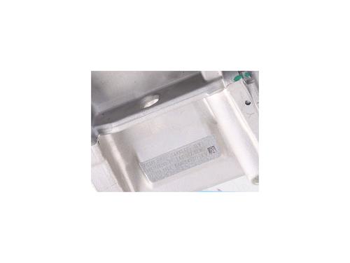 Electronic module PEUGEOT EXPERT Van (V_) E-EXPERT HYDROGEN | BP39927853M83 - Image 3