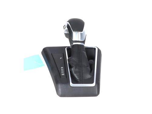 gear-lever-ford-transit-v363-platformchassis-fed-ffd-2013-33657066 main image