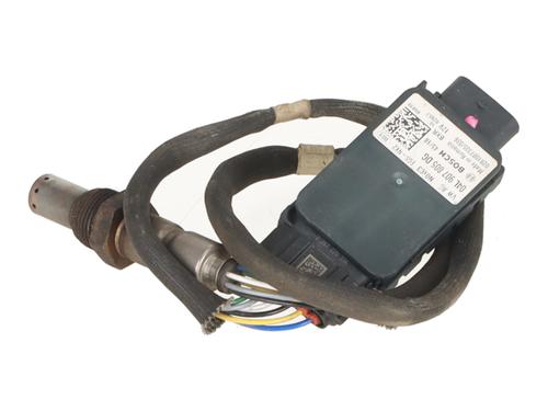 Used Electronic sensor VW T-ROC (A11, D11) 1.6 TDI (115 hp) 24884308
