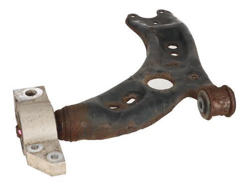 Left front suspension arm VW GOLF VI (5K1) 1.4 TSI | BP16149719M12 