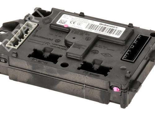 Used Electronic module Electronic module 38272488 38272488