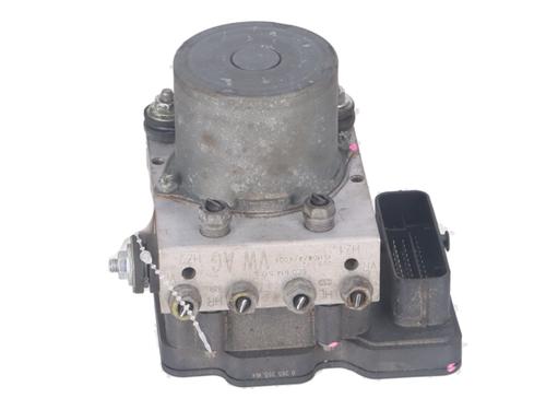 Used ABS pump AUDI A1 Sportback (8XA, 8XF) 1.4 TFSI (125 hp) 26183052