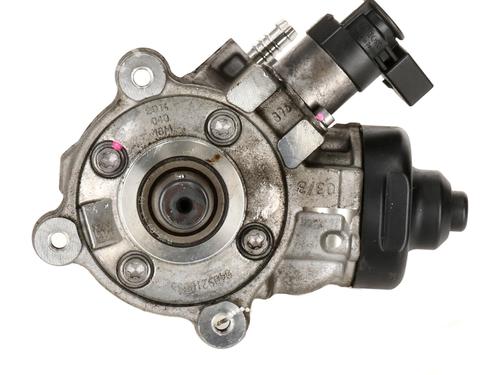 Used Injection pump Injection pump 37696511 37696511