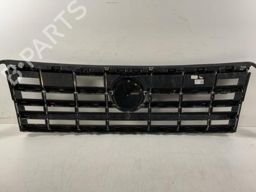 Grill VW TOUAREG (CR7, RC8) 3.0 TDI 4motion | BP33205594C40 - Image 5