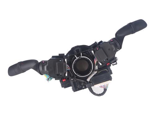 Switch TOYOTA YARIS CROSS (MXP_) 1.5 Hybrid (MXPJ10) | BP39918246I30 - Image 3