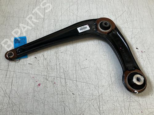 Used Left front suspension arm Left front suspension arm CITROËN JUMPY III Van (V_) ë-JUMPY HYDROGEN (136 hp) 39927155 39927155