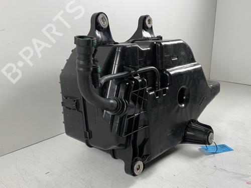 AdBlue-tank FORD TRANSIT V363 Platform/Chassis (FED, FFD) 2.0 EcoBlue | BP37262004M85 - Image 2