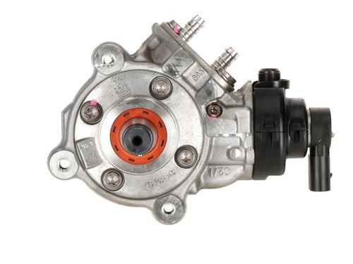 Used Injection pump Injection pump 37643380 37643380