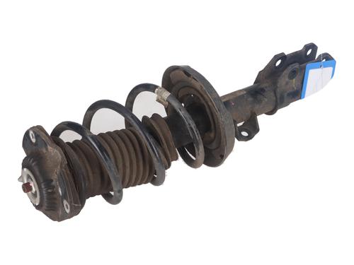 Right front shock absorber OPEL ASTRA K Sports Tourer (B16) 1.6 CDTi (35) | BP22786887M17 
