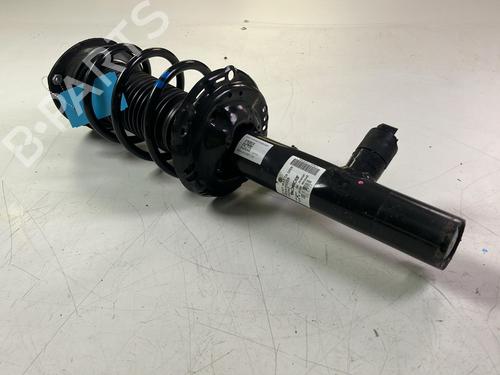 Other SEAT LEON (5F1) 1.4 TSI | BP36242849O1 - Image 2