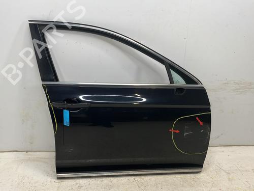 BP33884652C3 main image