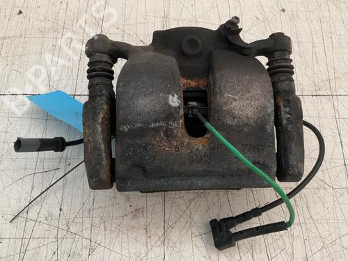 Used Left front brake caliper Left front brake caliper 38253869 38253869
