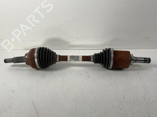 left-front-driveshaft-ford-transit-v363-platformchassis-fed-ffd-2013-34036870 main image