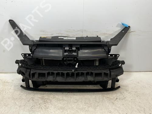 Kølerpakke Kølerpakke VW PASSAT B8 Variant (3G5, CB5) 2.0 TDI (190 hp) 33985358 33985358