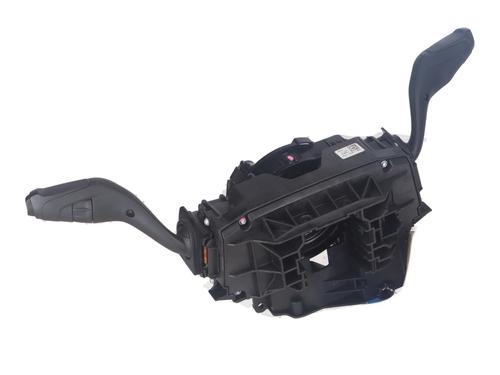 Switch FORD MONDEO V Turnier (CF) 2.0 TDCi | BP23443399I30 