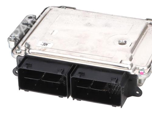 Used Engine control unit (ECU) Engine control unit (ECU) FORD ECOSPORT 1.0 EcoBoost (125 hp) 40219062 40219062
