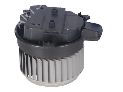 Heater blower motor AUDI A7 Sportback (4GA, 4GF) RS7 quattro | BP16563294M62 