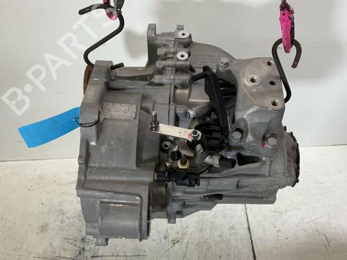 Gearbox VW GOLF VIII (CD1, DA1) 1.5 TSI | BP39921627M3 - Image 7